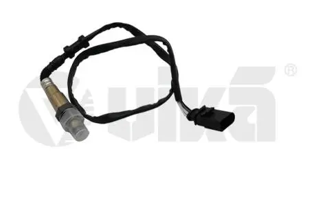 Лямбда-зонд VIKA 99981598401