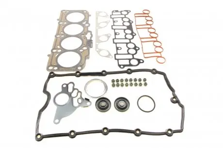 Комплект прокладок, головка циліндра VIKA K11767201
