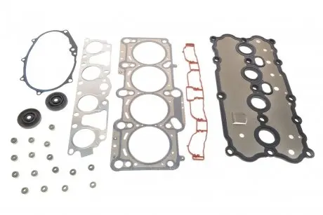 Комплект прокладок, головка цилиндра VIKA K11767301