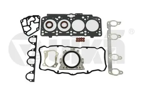 Комплект прокладок, головка цилиндра VIKA K11768801