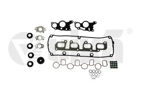 Прокладка, головка цилиндра VIKA K11770101