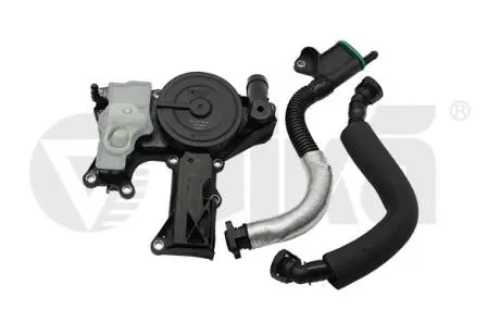 Маслосъемный щиток, вентиляция картера VIKA K11780801