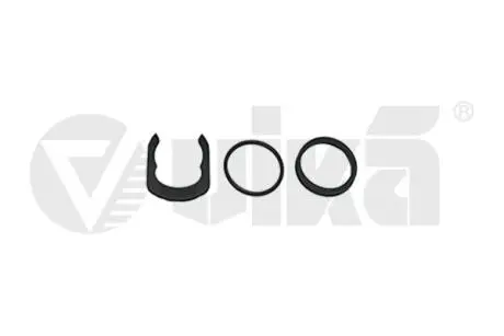 Ремк-кт 032121665a +032121666+032121142d VIKA K11788101