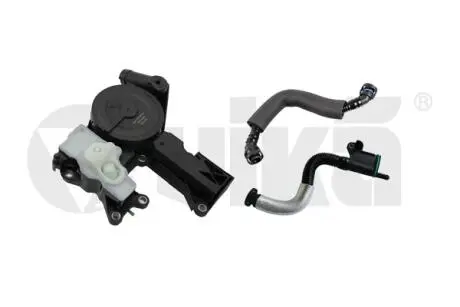 Маслоотделитель с патрубками VIKA K11788801