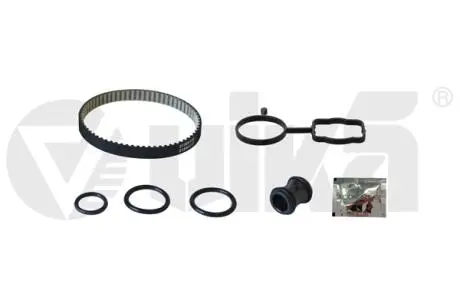 Ремонтний комплект водяної помпи пас ущільнювачі VIKA K11789201