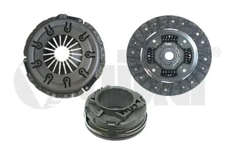 Комплект сцепления VIKA K30011501