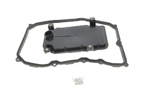 Фильтр акпп с прокладкой vw touareg (11-18) VIKA K31778801