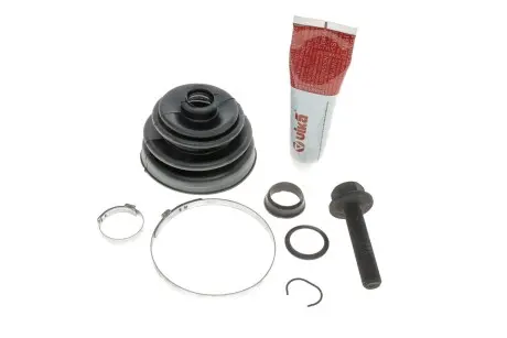 Комплект пыльника, приводной вал. VIKA K40614901