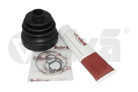 Комплект пыльника, приводной вал. VIKA K40867301