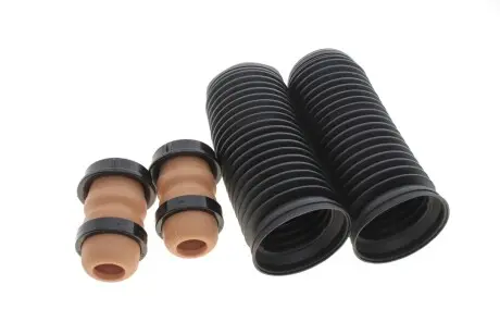 Пылезащитный комплект, амортизатор VIKA K41115101