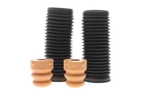 Пылезащитный комплект, амортизатор VIKA K41115501