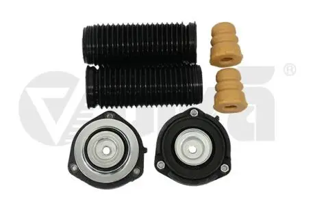 Опора стойки амортизатора VIKA K41484601