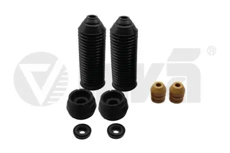 Опора стійки амортизатора VIKA K41491301