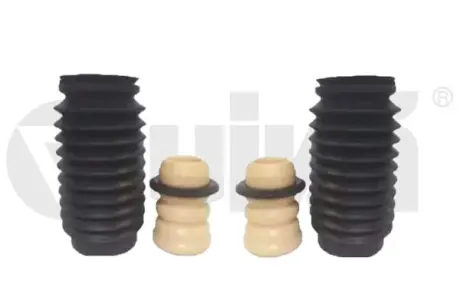 К-т пыльники-отбойники переднего Амортизатор VIKA K41790701