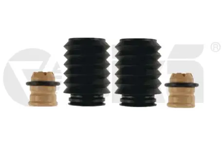 К-т пыльники-отбойники переднего Амортизатор VIKA K41791501