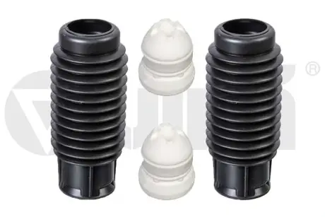 К-т пыльники-отбойники переднего Амортизатор VIKA K41793601