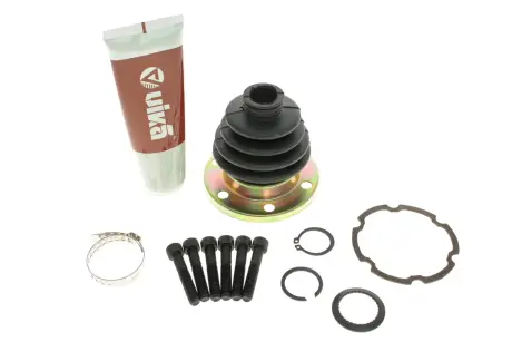 Комплект пыльника, приводной вал. VIKA K50048001