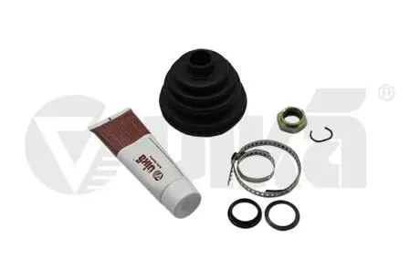 Комплект пильника, приводний вал VIKA K50056101