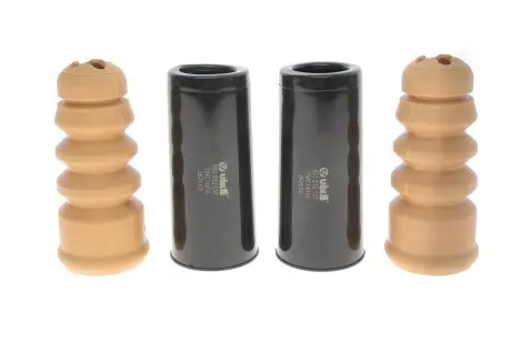 Пылезащитный комплект, амортизатор VIKA K51116401