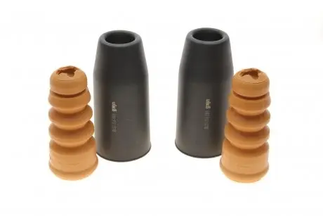 Пылезащитный комплект, амортизатор VIKA K51116501