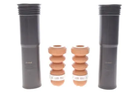 Защитный колпак/пыльник, амортизатор VIKA K51116901