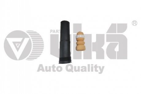 Защитный колпак/пыльник, амортизатор VIKA K51117101 (фото 1)