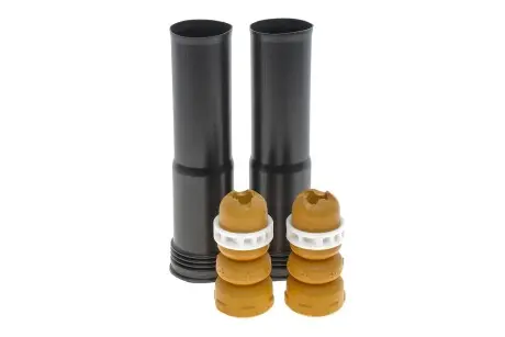 Защитный колпак/пыльник, амортизатор VIKA K51117201