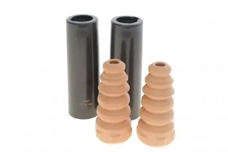 Пылезащитный комплект, амортизатор VIKA K51117501