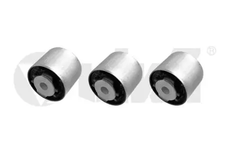 Автозапчасть VIKA K51782801