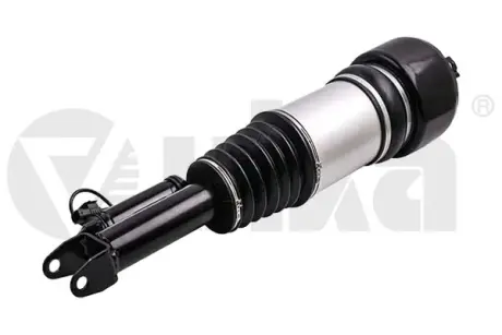 Пневмоамортизатор передній з інсталяційним р/к MB E Class S211, W211 (02-12) VIKA K51783501