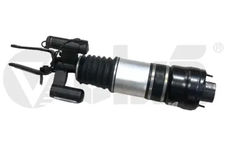 Пневмоамортизатор VIKA K51783601