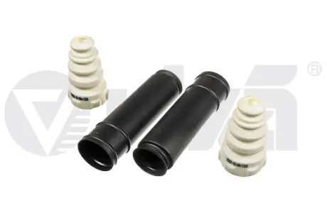 Набор резиновых и защитных кожухов; задний VIKA K51784301