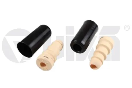 Набор резиновых и защитных кожухов; VIKA K51785201