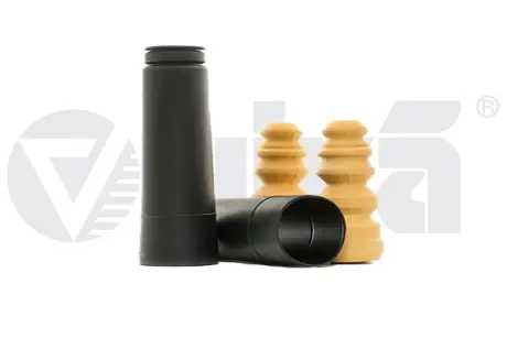 Набор резиновых и защитных кожухов; задний VIKA K51785901