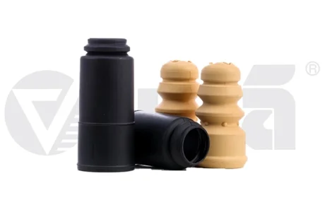 Набор резиновых и защитных кожухов, задний VIKA K51786301