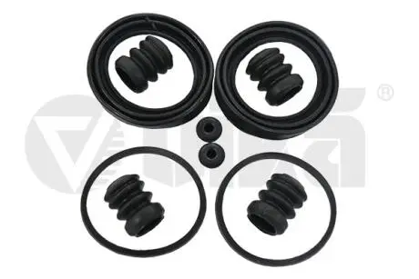 Ремкомплект, тормозной суппорт VIKA K60000501