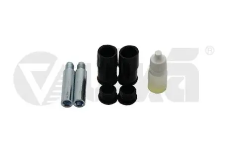 Комплект прокладок, корпус скоби гальма VIKA K61578601