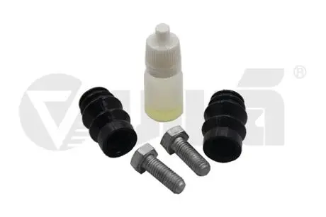 Комплект прокладок, корпус скоби гальма VIKA K61578901