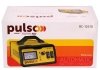 Зарядний пристрій PULSO BC-12610 6&12V/0-10A/10-120AHR/LED-Ампер./Імпульсний (BC-12610) VITOL 00000013046 (фото 5)