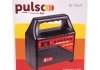 Зарядний пристрій PULSO BC-10641 6-12V/4A/10-60AHR/світлодіодн.індик. (BC-10641) VITOL 00000014974 (фото 5)