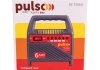 Зарядний пристрій PULSO BC-15860 6-12V/6A/15-80AHR/світлодіодн.індик. (BC-15860) VITOL 00000014975 (фото 5)