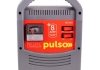 Зарядний пристрій PULSO BC-15121 6-12V/8A/9-112AHR/стріл.індик. (BC-15121) VITOL 00000023905 (фото 1)