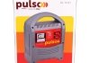 Зарядное устройство PULSO BC-15121 6-12V/8A/9-112AHR/стрел.индик. (BC-15121) VITOL 00000023905 (фото 5)