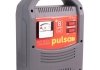 Зарядное устройство PULSO BC-15121 6-12V/8A/9-112AHR/стрел.индик. (BC-15121) VITOL 00000023905 (фото 8)
