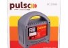 Зарядное устройство PULSO BC-20860 12V/6A/20-80AHR/стрел.индик. (BC-20860) VITOL 00000023908 (фото 5)
