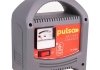 Зарядное устройство PULSO BC-20860 12V/6A/20-80AHR/стрел.индик. (BC-20860) VITOL 00000023908 (фото 6)