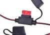 Зарядное устройство PULSO BC-20860 12V/6A/20-80AHR/стрел.индик. (BC-20860) VITOL 00000023908 (фото 7)
