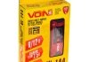 Зарядний пристрій VOIN VL-144 6&12V/0.8-4.0A/3-120AHR/LCD/Імпульсний (VL-144) VITOL 00000030188 (фото 5)