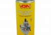 Очиститель карбюратора VOIN 400 мл (VCT-400) VITOL 00000048477 (фото 4)