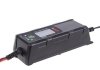 Зарядное устройство VOIN VL-124 12V/4A/3-120AHR/LCD/Импульсное (VL-124) VITOL 00000049698 (фото 3)